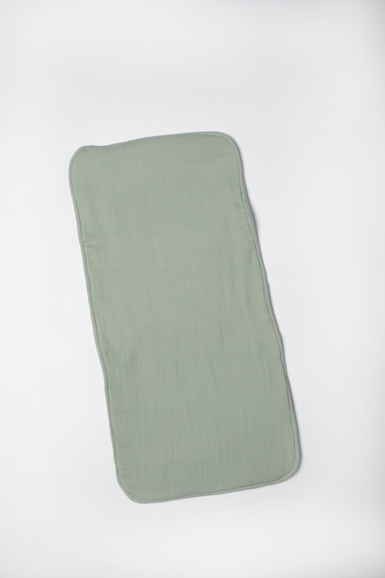 Burp Cloth