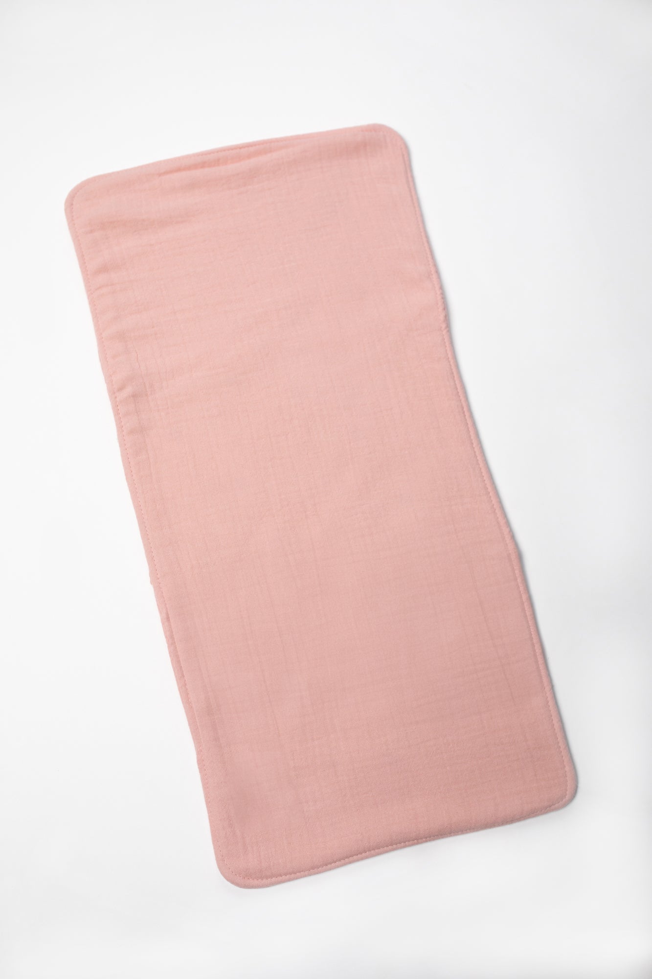 Burp Cloth