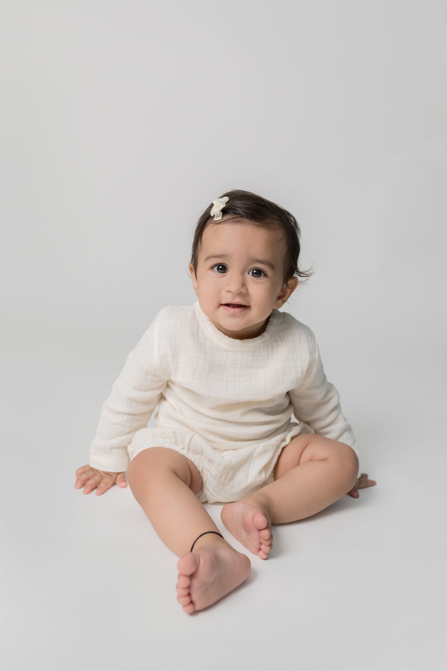 Infant Co-Ord Set