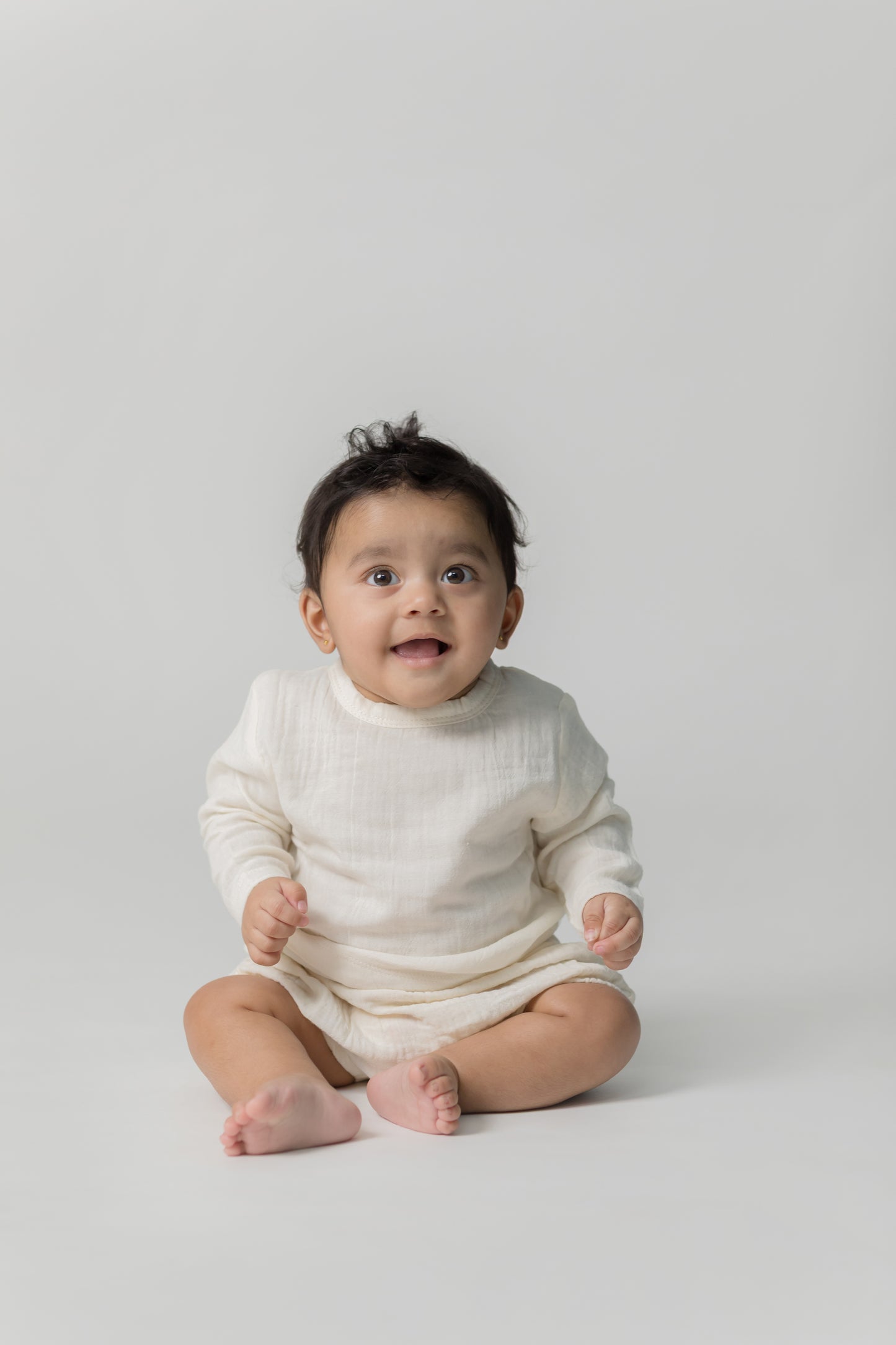 Infant Co-Ord Set