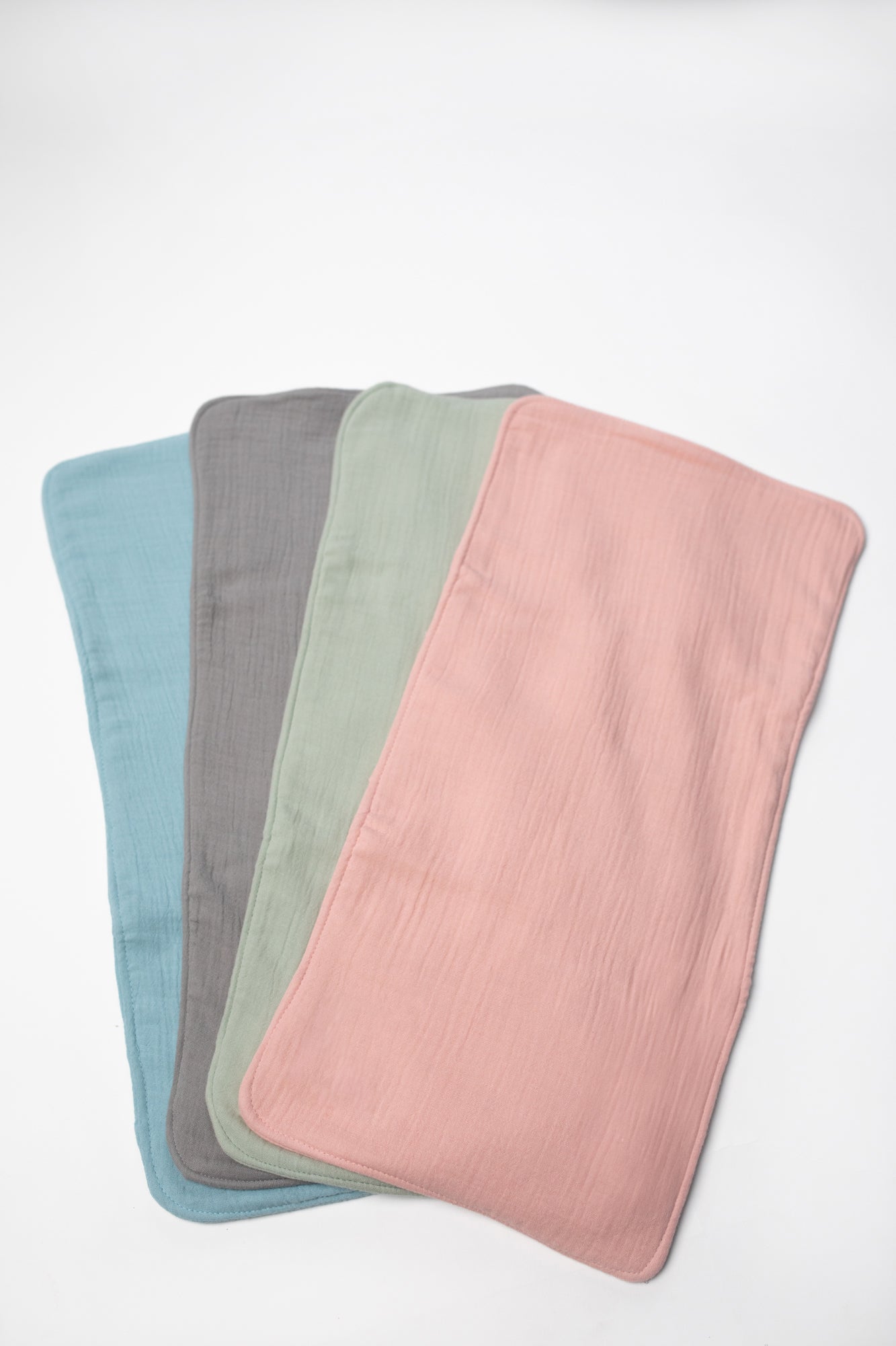 Burp Cloth