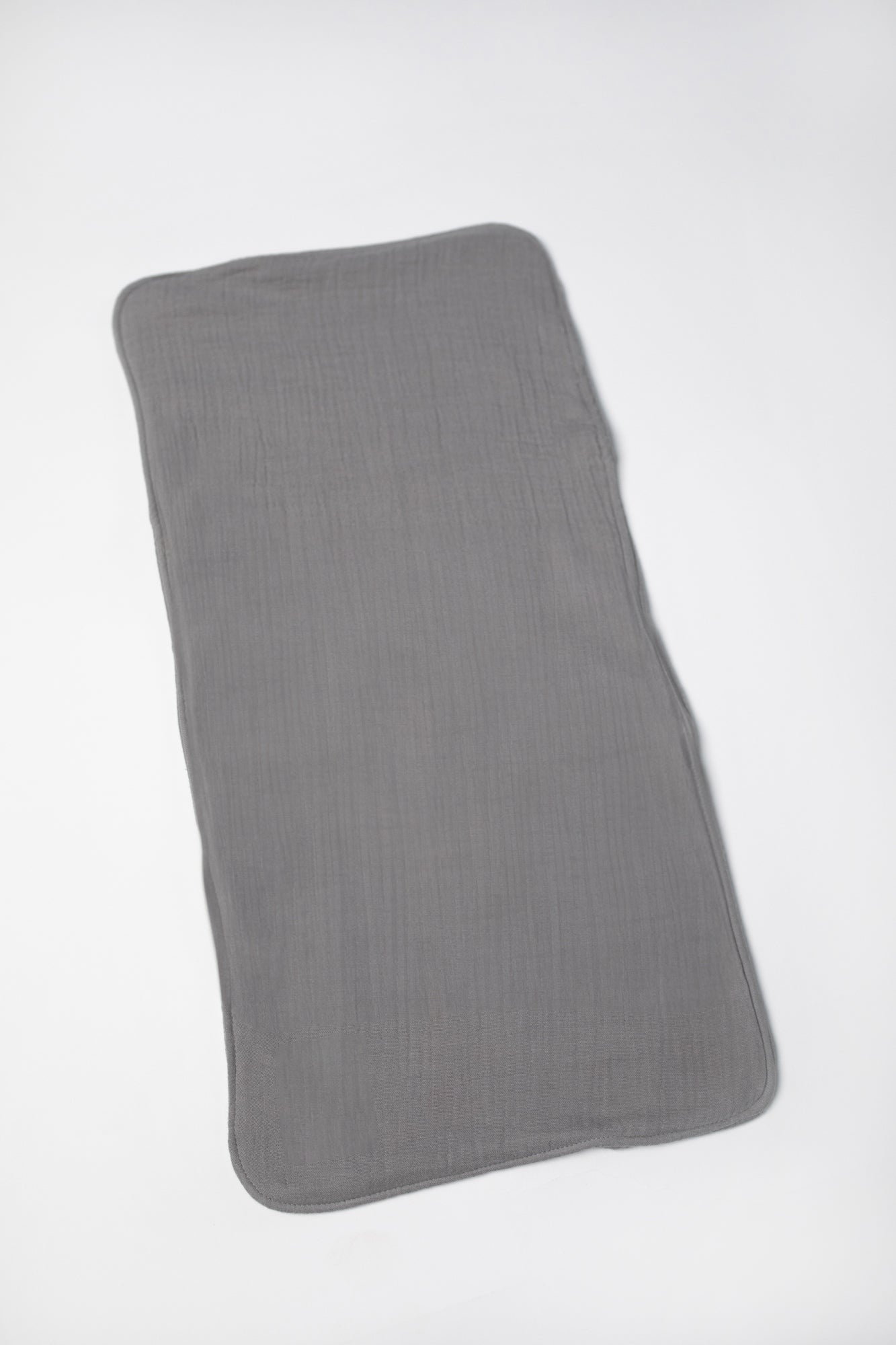 Burp Cloth