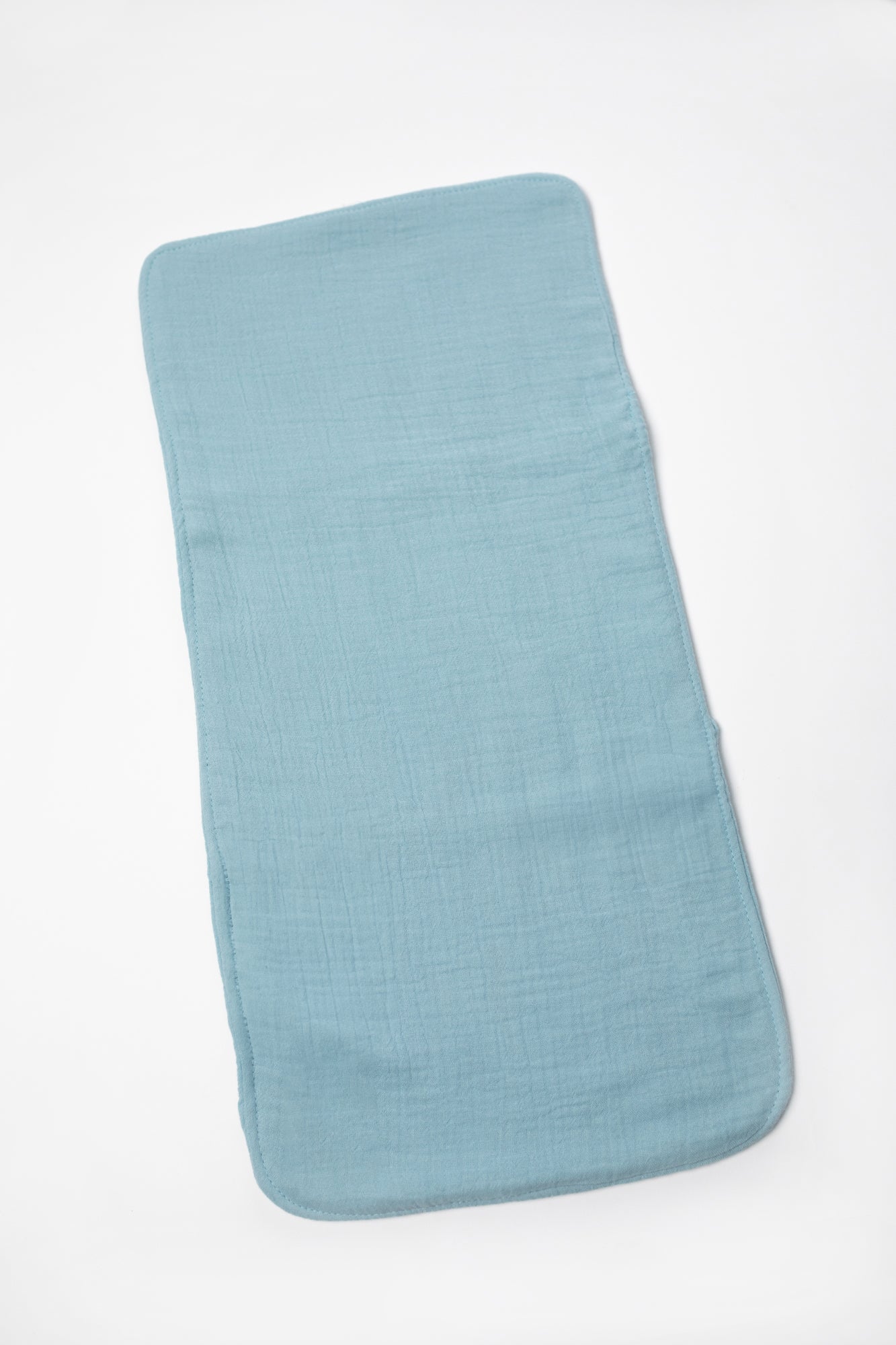 Burp Cloth