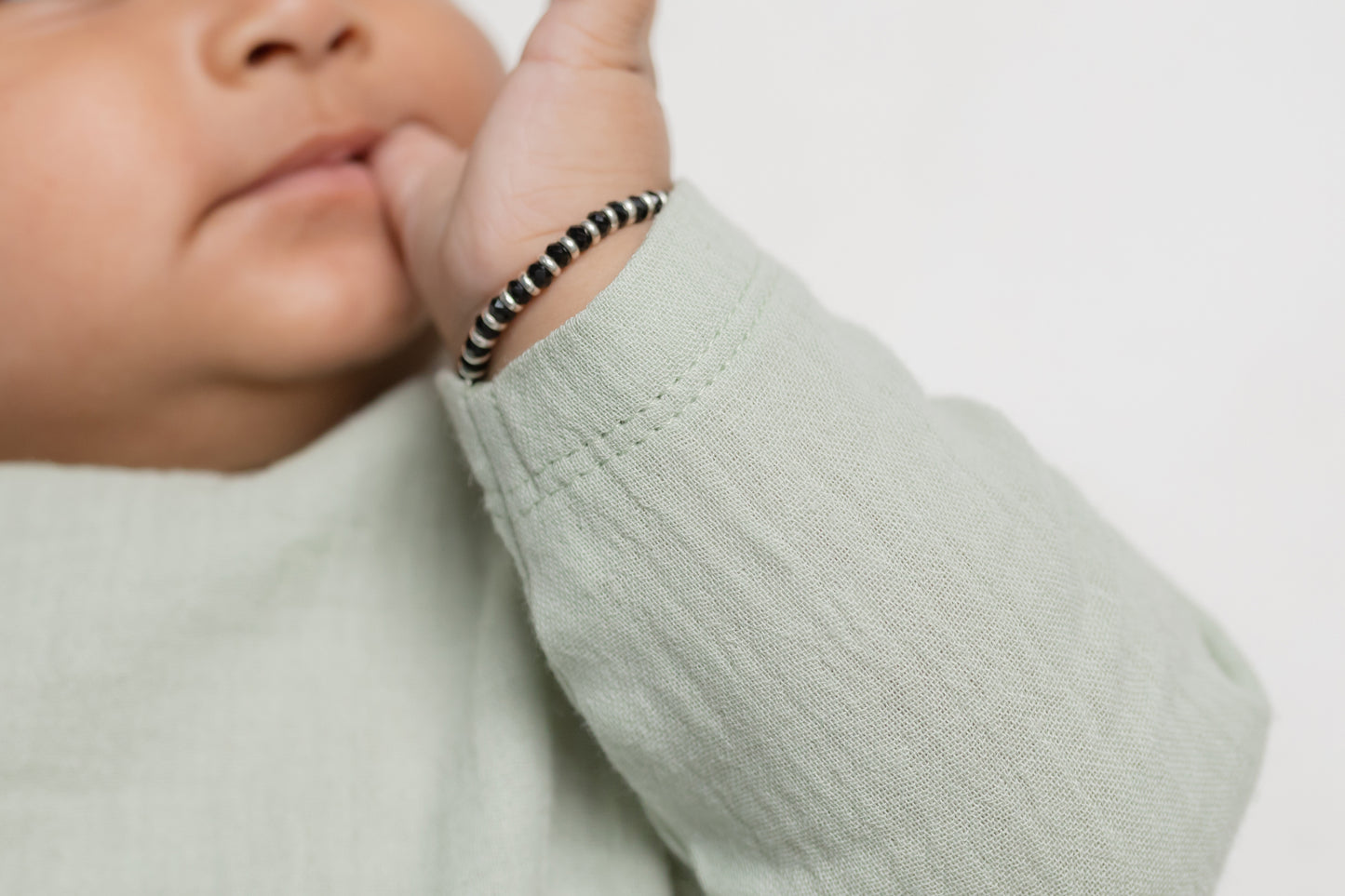 Infant Co-Ord Set