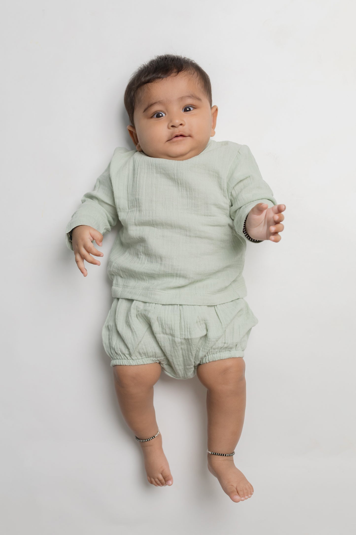 Infant Co-Ord Set