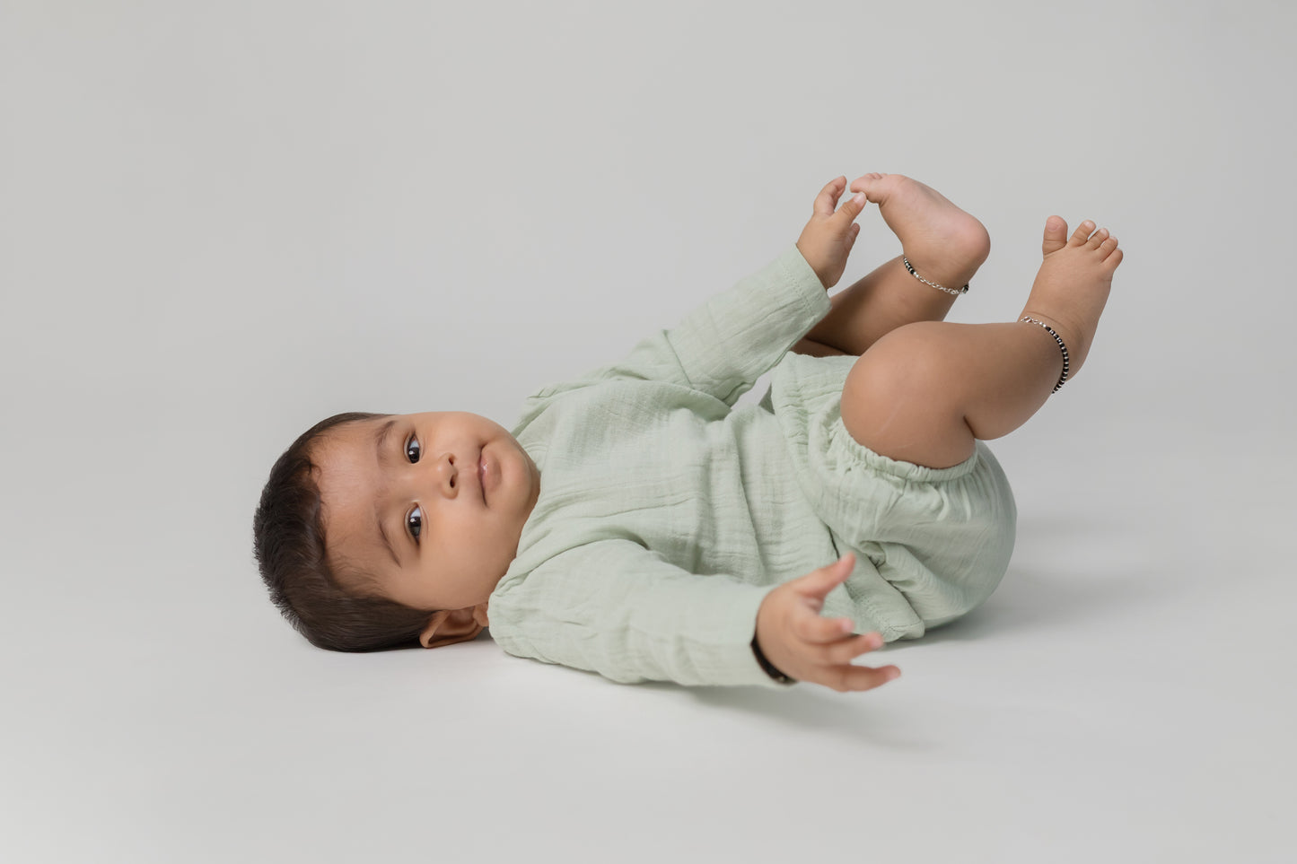 Infant Co-Ord Set