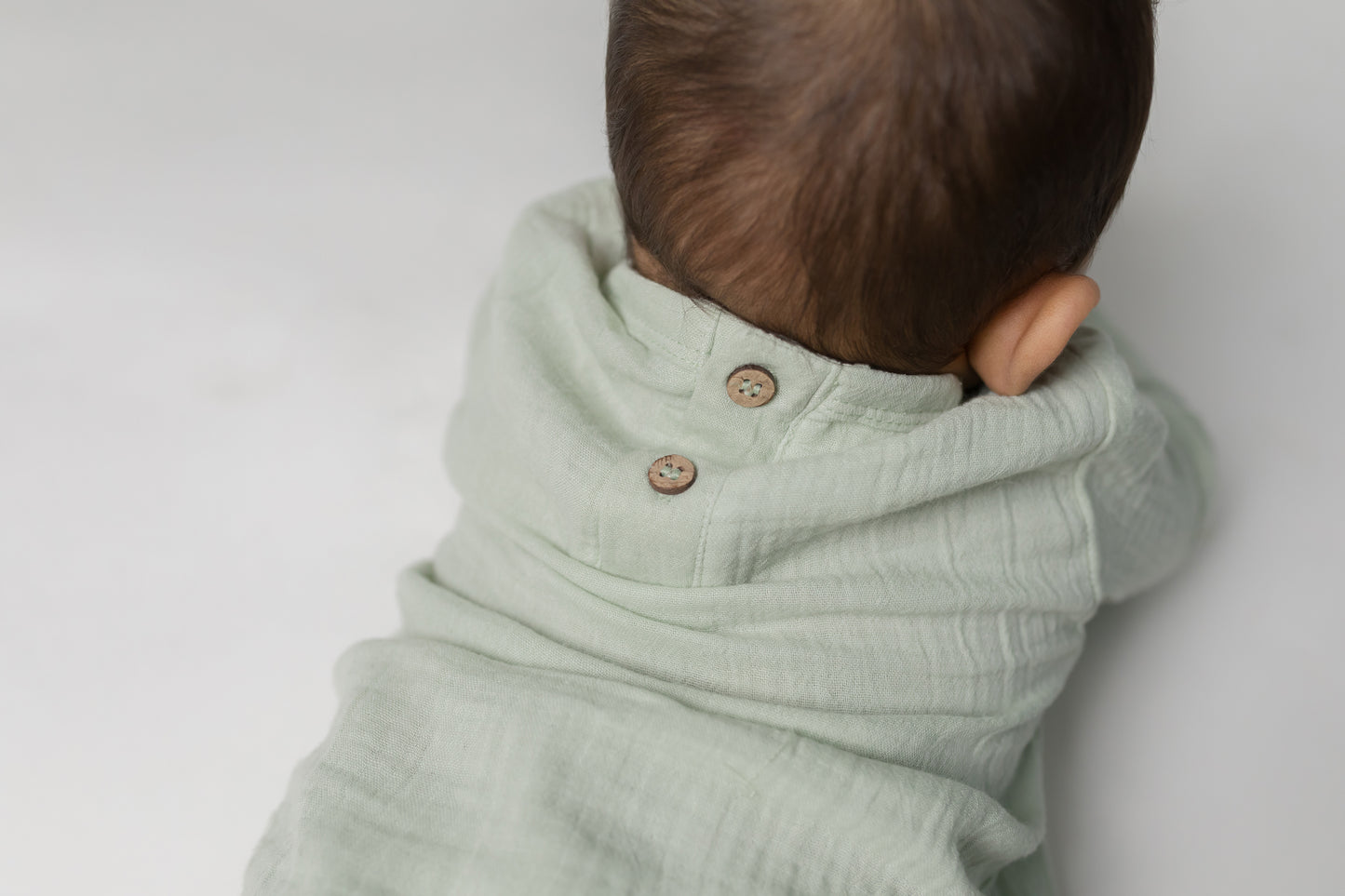 Infant Co-Ord Set