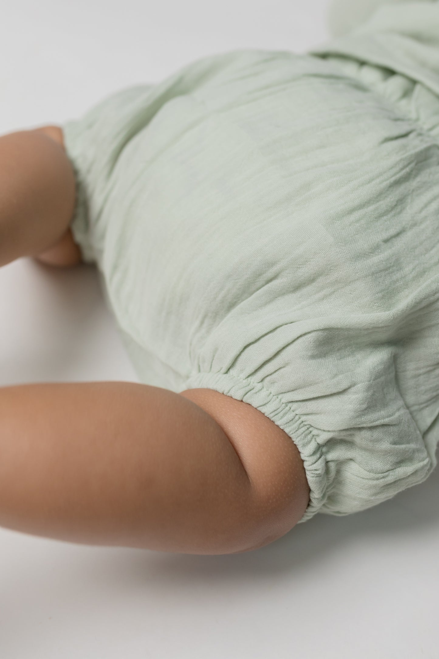 Infant Co-Ord Set
