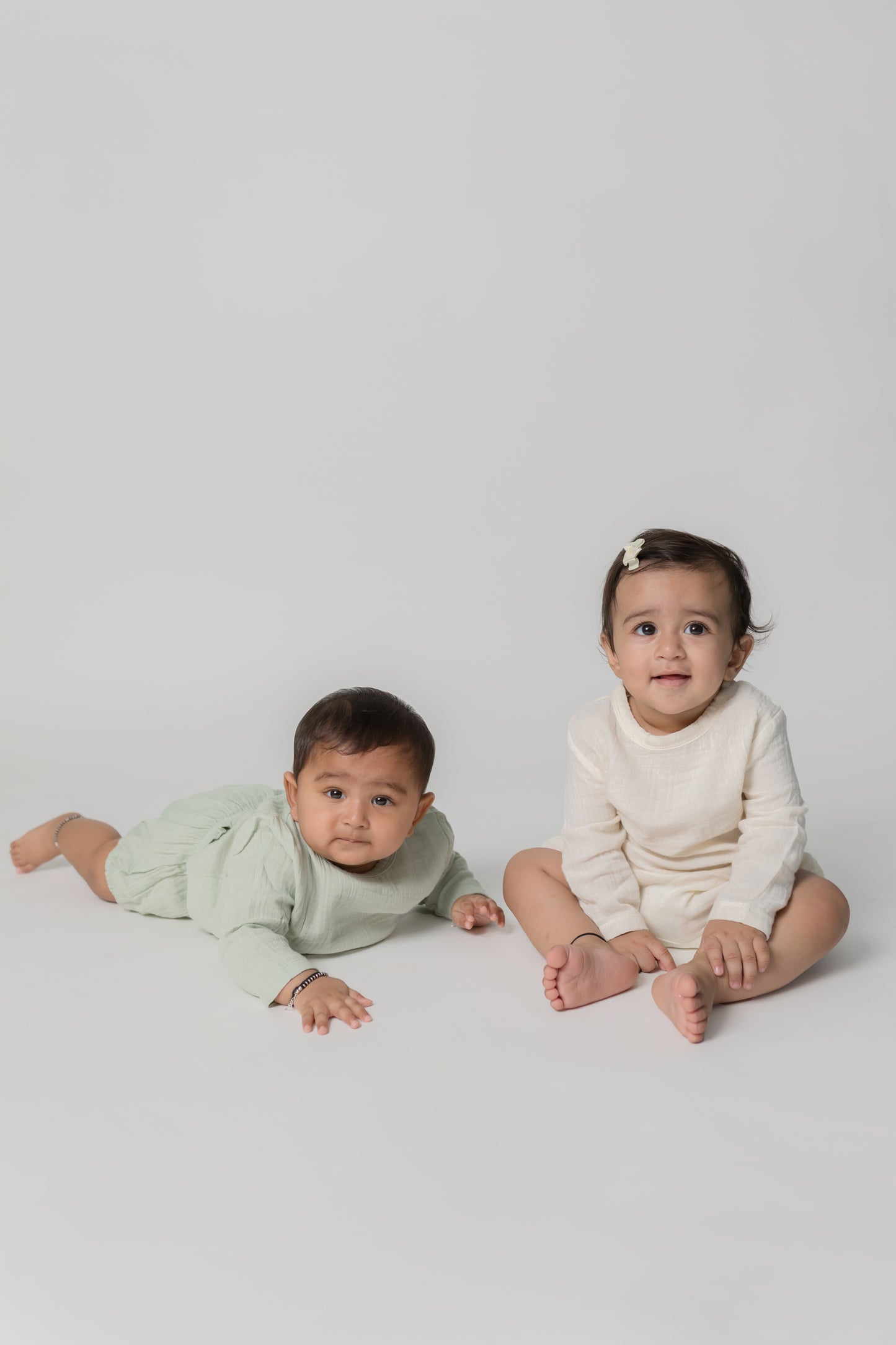 Infant Co-Ord Set