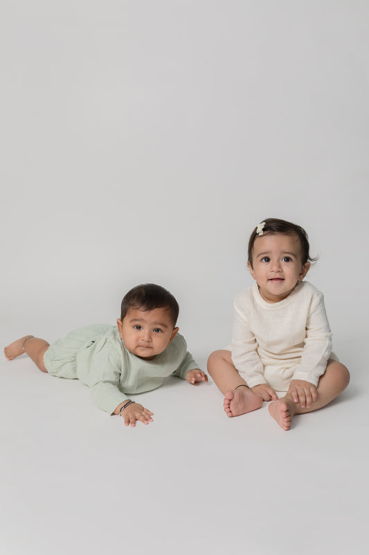Infant Co-Ord Set
