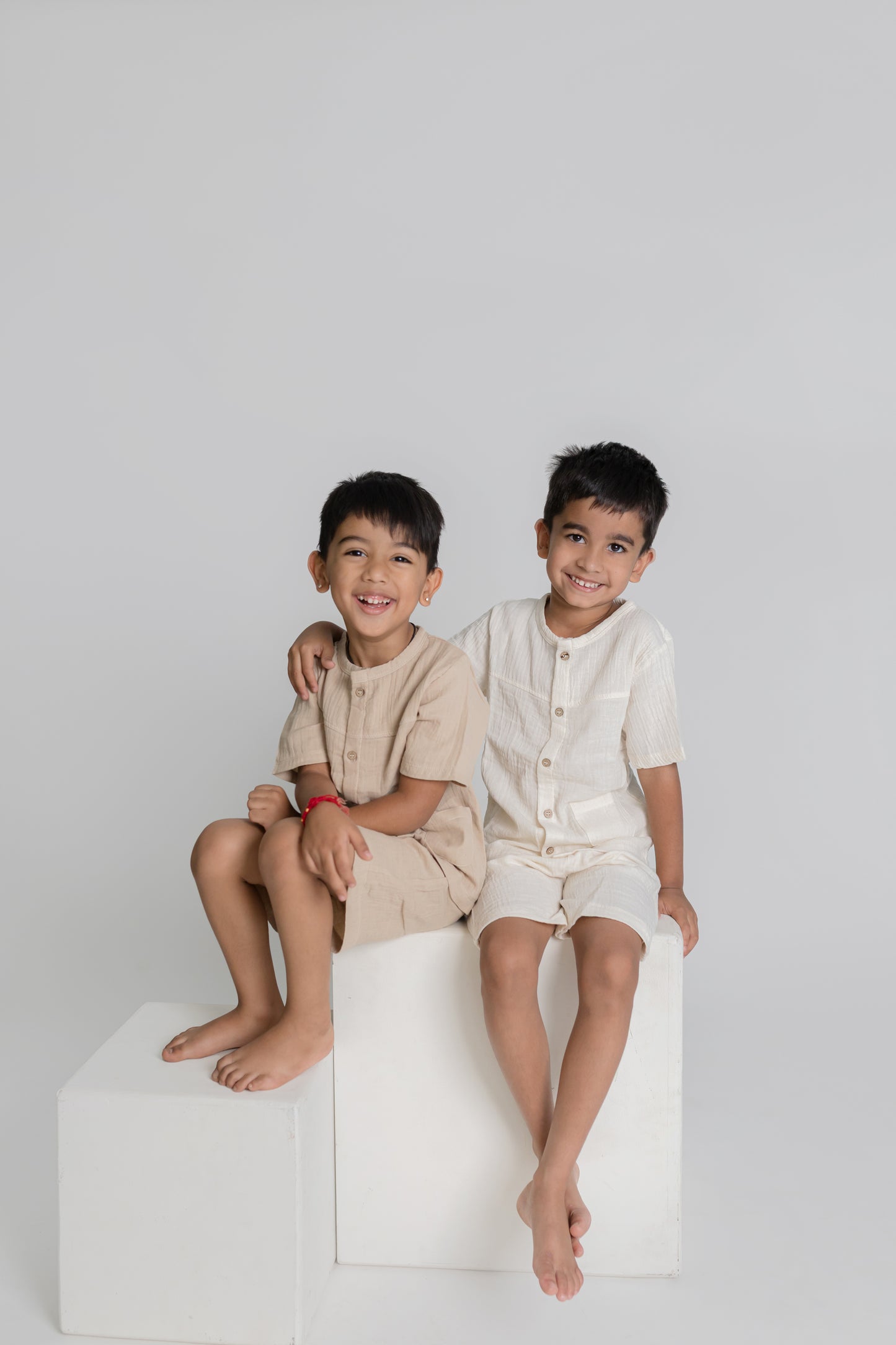 Co-Ord Set for Boys